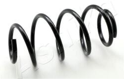 ASHIKA Arc spiral ASHIKA ZCA3545H (ZCA3545H)