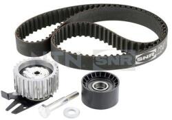 SNR Set curea de distributie SNR KD458.57 (KD458.57)