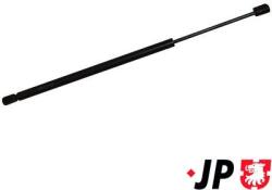 JP Group Amortizor portbagaj JP Group JP 4881200500 (4881200500)