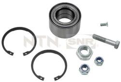 SNR Set rulment roata SNR R154.23 (R154.23)