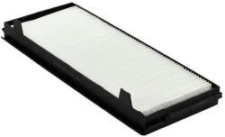 Denckermann Filtru, aer habitaclu DENCKERMANN M110359 (M110359)