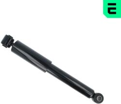 OPTIMAL amortizor OPTIMAL A-5354G (A-5354G)