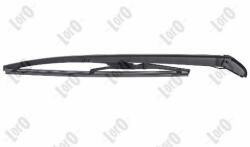 DEPO Set stergatoare, curatare parbriz DEPO 103-00-040-C (103-00-040-C)