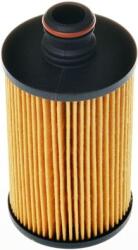 Denckermann Filtru ulei DENCKERMANN A210731 (A210731) - automobilus