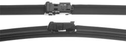 Denckermann lamela stergator DENCKERMANN VD10125 (VD10125)