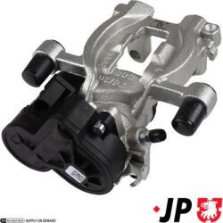 JP Group Etrier frana JP Group JP 1462002270 (1462002270)