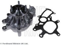 BLUE PRINT Pompă de apă, răcire motor BLUE PRINT ADT391110 (ADT391110)