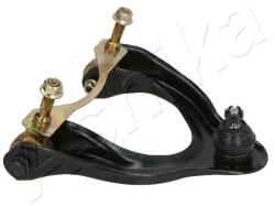 ASHIKA Brat, suspensie roata ASHIKA 72-04-406L (72-04-406L)