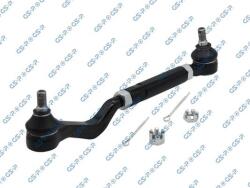 GSP bara directie GSP S100368 (S100368) - automobilus