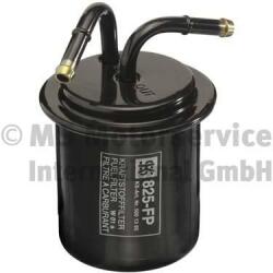 Kolbenschmidt filtru combustibil KOLBENSCHMIDT 50013825 (50013825)