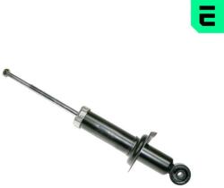 OPTIMAL amortizor OPTIMAL A-1456G (A-1456G)