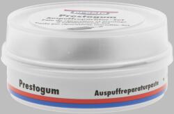 Presto Pasta etansare esapament PRESTO 200g (603109)