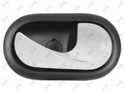 LORO Mâner usa, echipare interioara LORO 132-042-042 (132-042-042)