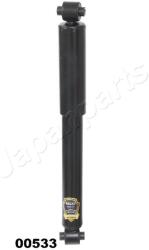 JAPANPARTS amortizor JAPANPARTS MM-00533 (MM-00533)