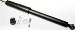 Denckermann amortizor DENCKERMANN DSF137G (DSF137G)
