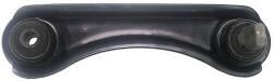 Denckermann Brat, suspensie roata DENCKERMANN D120245 (D120245)