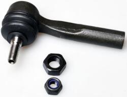 Denckermann Cap de bara DENCKERMANN D130224 (D130224)