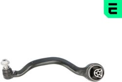 OPTIMAL Brat, suspensie roata OPTIMAL G5-983 (G5-983)