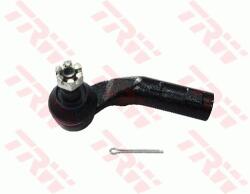 TRW Cap de bara TRW JTE7584 (JTE7584) - automobilus