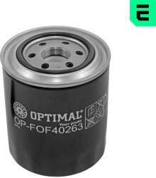 OPTIMAL Filtru ulei OPTIMAL OP-FOF40263 (OP-FOF40263)