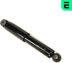 OPTIMAL amortizor OPTIMAL A-5107G (A-5107G)