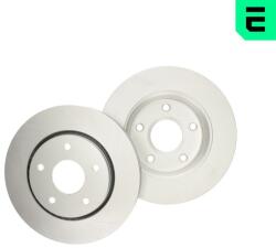 OPTIMAL Disc frana OPTIMAL BS-9418HC (BS-9418HC)