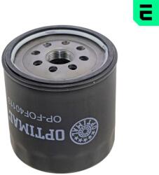 OPTIMAL Filtru ulei OPTIMAL OP-FOF40113 (OP-FOF40113)