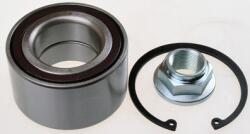 Denckermann Set rulment roata DENCKERMANN W413476 (W413476)