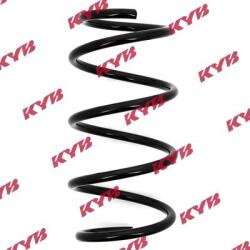 KYB Arc spiral KYB K-Flex RA1311 (RA1311)
