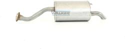 WALKER Toba esapament finala WALKER 22923 (22923)