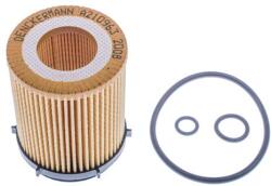 Denckermann Filtru ulei DENCKERMANN A210963 (A210963)