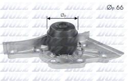 DOLZ Pompă de apă, răcire motor DOLZ A275 (A275)