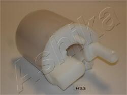 ASHIKA filtru combustibil ASHIKA 30-H0-023 (30-H0-023)