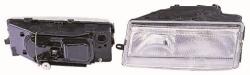 DEPO Far DEPO 445-1101L-LD-EM (445-1101L-LD-EM)