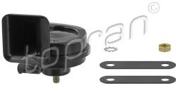 TOPRAN Claxon TOPRAN 501 021 (501 021) - automobilus
