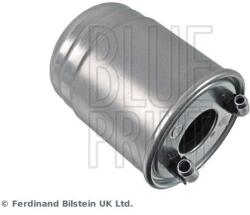 BLUE PRINT filtru combustibil BLUE PRINT ADU172319 (ADU172319)