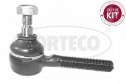 CORTECO Cap de bara CORTECO 49399634 (49399634)