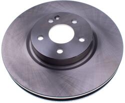 Denckermann Disc frana DENCKERMANN B130813 (B130813)