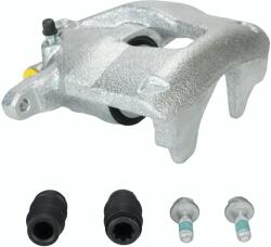 TRW Etrier frana TRW BHW934E (BHW934E) - automobilus