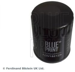 BLUE PRINT Filtru ulei BLUE PRINT ADV182129 (ADV182129)