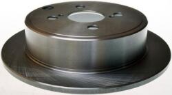 Denckermann Disc frana DENCKERMANN B130390 (B130390)