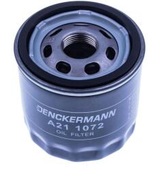 Denckermann Filtru ulei DENCKERMANN A211072 (A211072)