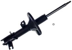 Denckermann amortizor DENCKERMANN DSB479G (DSB479G) - automobilus