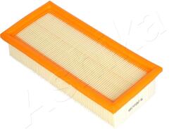 ASHIKA Filtru aer ASHIKA 20-M0-001 (20-M0-001) - automobilus
