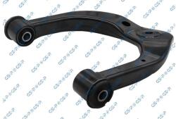 GSP Brat, suspensie roata GSP S061446B (S061446B)