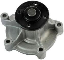 Denckermann Pompă de apă, răcire motor DENCKERMANN A310214P (A310214P)