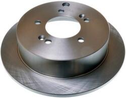 Denckermann Disc frana DENCKERMANN B130341 (B130341)