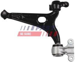 FAST Brat, suspensie roata FAST FT15134 (FT15134)