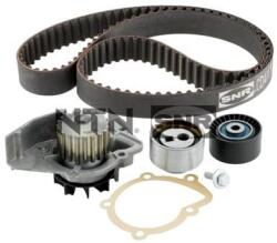 SNR Set pompa apa + curea dintata SNR KDP459.290 (KDP459.290)
