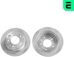 OPTIMAL Disc frana OPTIMAL BS-8560C (BS-8560C)